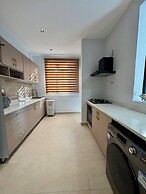Ace Homes Bubga 3BR