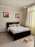 Ace Homes Bubga 3BR