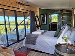 Coopers Highlands