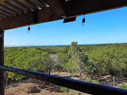 Coopers Highlands