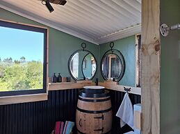 Coopers Highlands