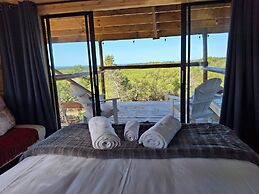 Coopers Highlands