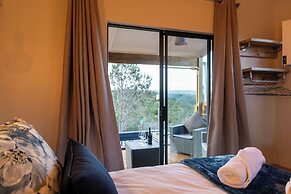 Coopers Highlands