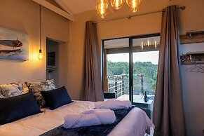 Coopers Highlands