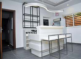 RESIDENCE QUATRE SAISON