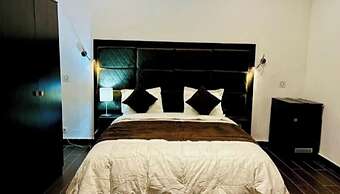 RESIDENCE QUATRE SAISON