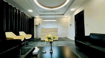 RESIDENCE QUATRE SAISON