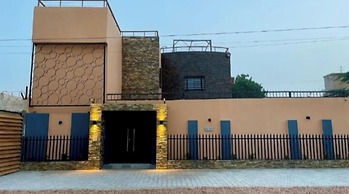 RESIDENCE QUATRE SAISON