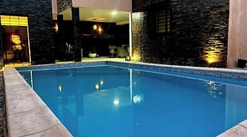 RESIDENCE QUATRE SAISON