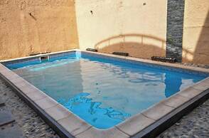 RESIDENCE QUATRE SAISON
