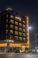 Atarheeb Hotel