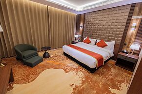 Atarheeb Hotel