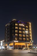 Atarheeb Hotel