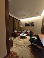 Atarheeb Hotel