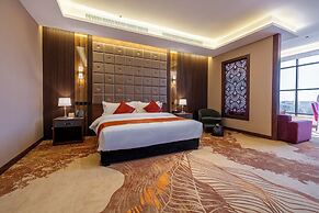 Atarheeb Hotel