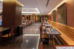 Atarheeb Hotel
