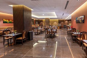 Atarheeb Hotel