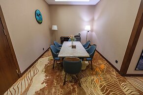 Atarheeb Hotel