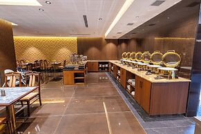 Atarheeb Hotel