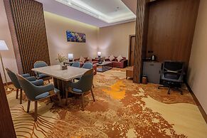 Atarheeb Hotel