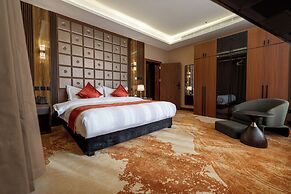 Atarheeb Hotel