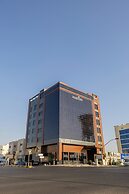 Atarheeb Hotel