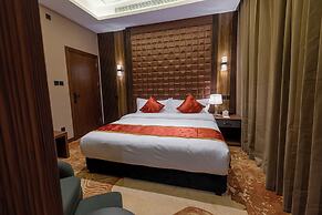 Atarheeb Hotel