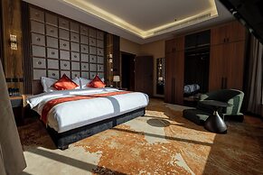 Atarheeb Hotel
