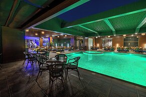 Atarheeb Hotel