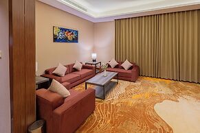 Atarheeb Hotel
