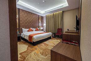 Atarheeb Hotel