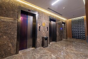 Atarheeb Hotel