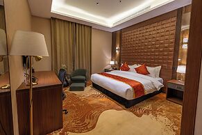 Atarheeb Hotel