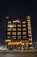 Atarheeb Hotel