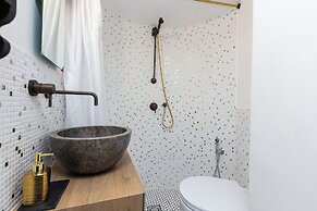 Rental in Rome Pantheon Apartment