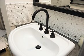 Rental in Rome Pantheon Apartment
