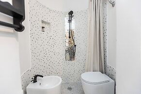 Rental in Rome Pantheon Apartment