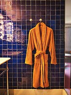 Bus Palladium