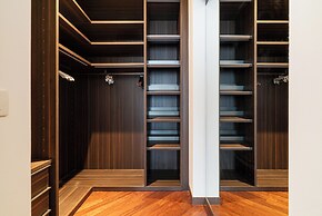 Brera Apartments in Dateo