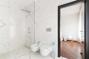 Brera Apartments in Dateo