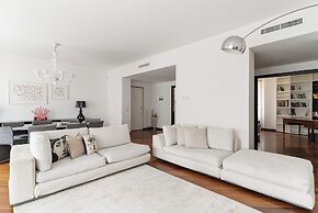 Brera Apartments in Dateo