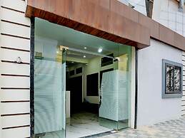 Collection O Hotel Sp14
