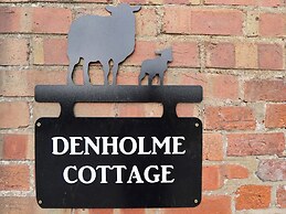 Denholme