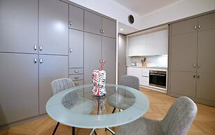 Rental in Rome Dolce Vita Suite