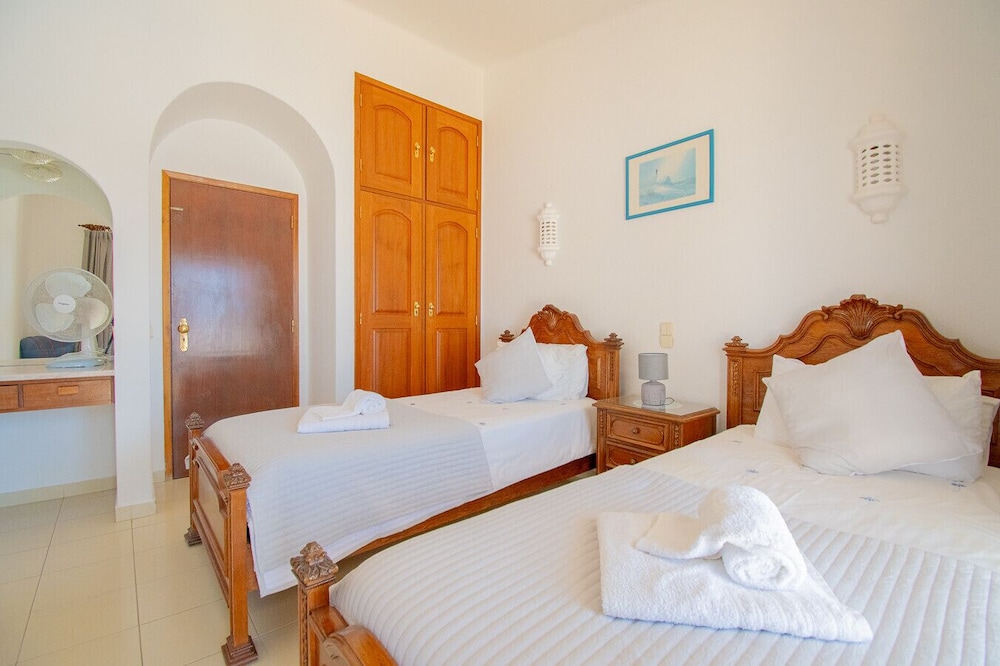 Casa Amora in Carvoeiro