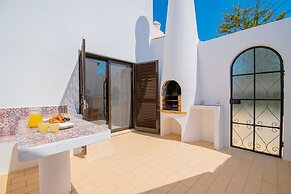 Casa Amora in Carvoeiro