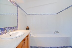 Casa Amora in Carvoeiro
