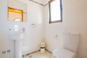 Casa Amora in Carvoeiro