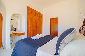 Casa Amora in Carvoeiro