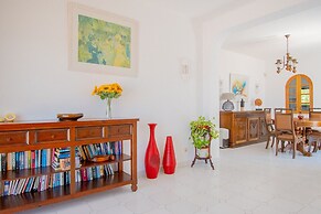 Casa Amora in Carvoeiro